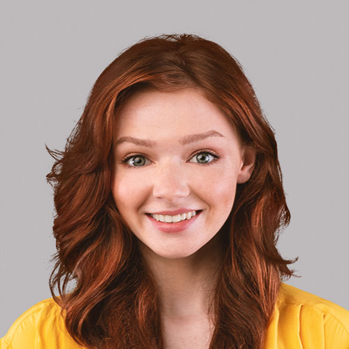 Maria Fernanda Costa