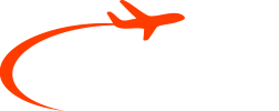 LogoVoeMais-Branca (1)